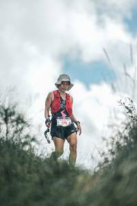 BIB: 
                            <button type="button" onclick="openModal(25263253)" class="btn btn-primary btn-sm float-right btn-popup" data-toggle="modal" data-target=".modal-high-quality">
                        <i class="fas fa-shopping-cart"></i> Add to Cart
                    </button>
                                            <button type="button" onclick="isThisMe(25263253, true)" class="btn btn-success btn-sm float-right btn-popup btn-isme hidden" data-toggle="tooltip" data-placement="bottom" title="นี่คือรูปของคุณใช่ไหม คลิกที่นี่เพื่อเอาเข้าอัลบั้ม">
                        <i class="fas fa-plus"></i> Add to album
                    </button>
                    <button type="button" onclick="isThisMe(25263253, false)" class="btn btn-warning btn-sm float-right btn-popup btn-isnotme hidden">
                        <i class="fas fa-ban"></i> Remove from album
                    </button>